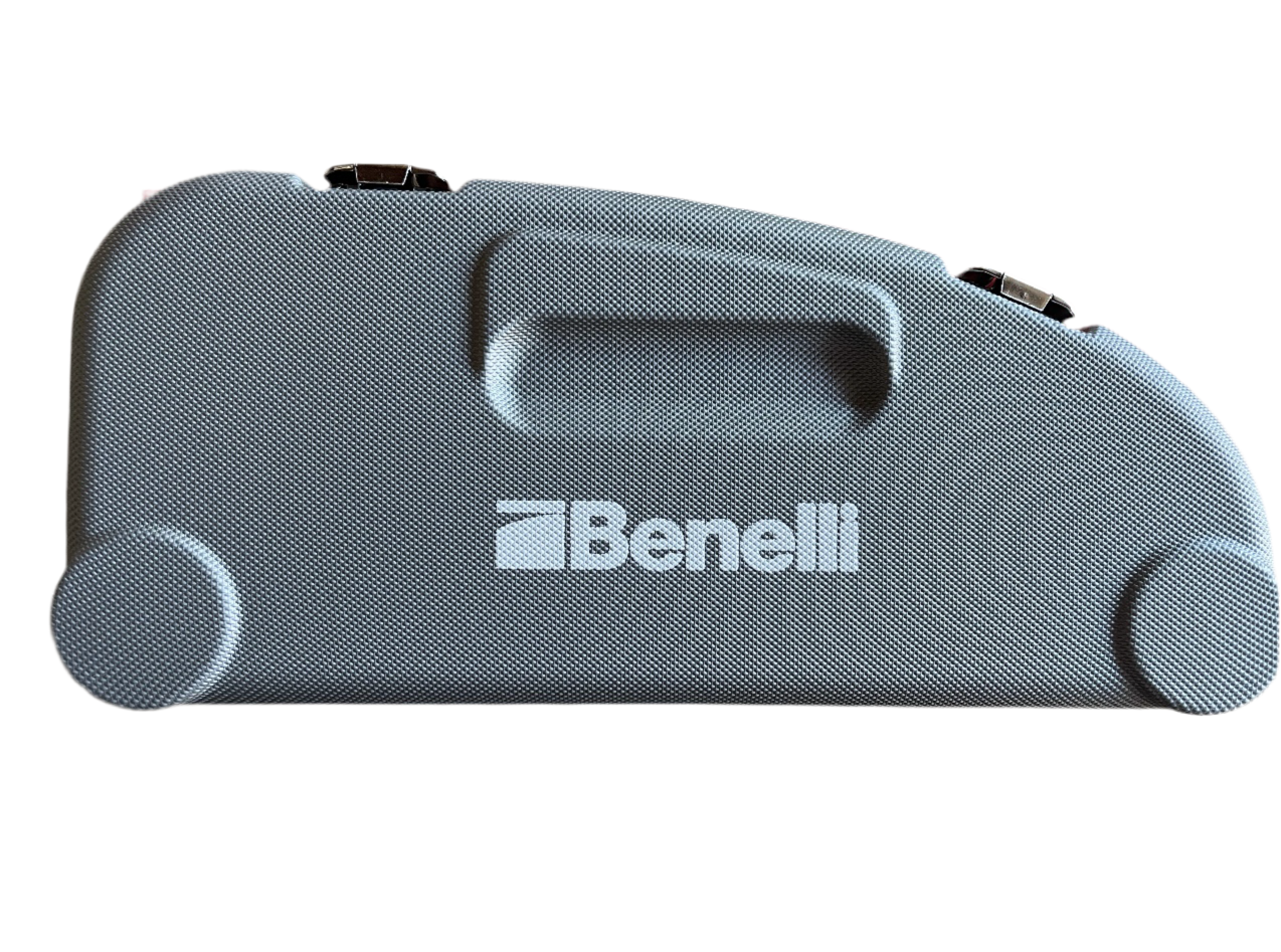 Benelli 12ga Cleaning Kit